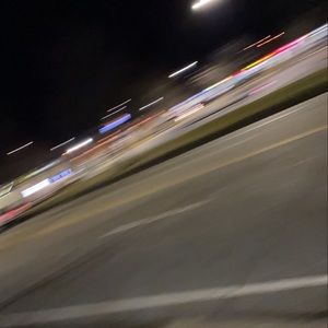 Meet your Posher, Josue